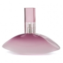Calvin Klein Euphoria Blossom
