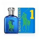 Ralph Lauren The Big Ponny Collection 1