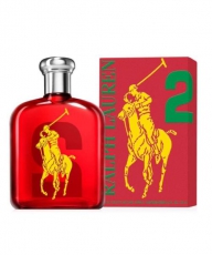 Ralph Lauren The Big Ponny Collection 2 Ralph Lauren The Big Ponny Collection 2