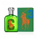 Ralph Lauren The Big Ponny Collection 3