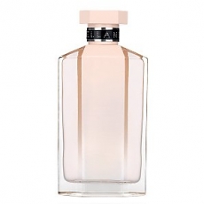 Stella McCartney Stella Nude