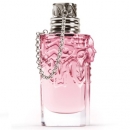 Thierry Mugler Womanity