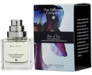 The Different Company Bois D'Iris