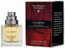 The Different Company Oriental Lounge