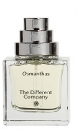 The Different Company Osmanthus