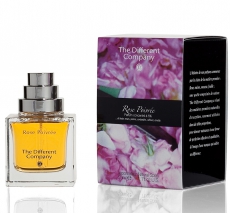 The Different Company Rose Poivree The Different Company Rose Poivree