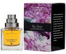 The Different Company Rose Poivree