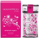 ������ Apparition Pink