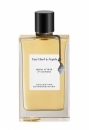 Van Cleef Arpels Bois D'Iris