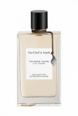 Van Cleef Arpels Cologne Noire