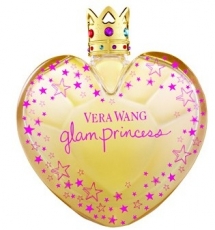Vera Wang Glam Princess