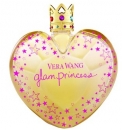 Vera Wang Glam Princess