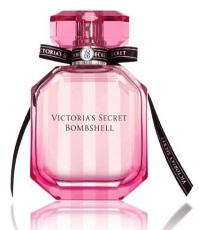 Victoria's Secret Bombshell