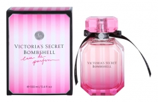 Victoria's Secret Bombshell Victoria's Secret Bombshell