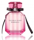 Victoria`s Secret Bombshell