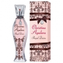 �������� ������� Royal Desire
