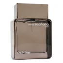 Calvin Klein Euphoria Intense