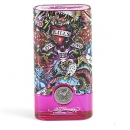 Ed Hardy Hearts & Daggers