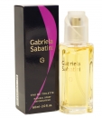 Gabriele Sabatini Gabriele Sabatini
