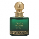 Jessica Simpson Fancy Nights