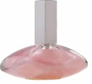 Calvin Klein Euphoria Luminous Lustre
