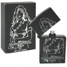 Roccobarocco Jeans