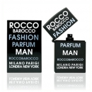 Roccobarocco Fashion