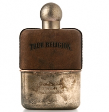 True Religion True Religion