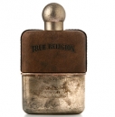 True Religion True Religion