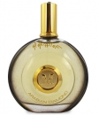  Arabian Diamond
