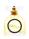 Martine Micallef Studio Imperial Santal