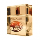 Alviero Martini Geo