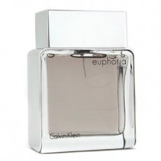 Calvin Klein Euphoria Calvin Klein Euphoria