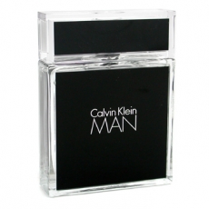 Calvin Klein Man Calvin Klein Man