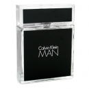 Calvin Klein Man