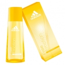 Adidas Free Emotion