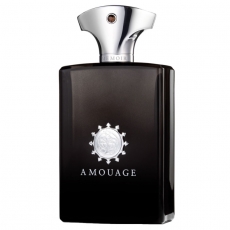 Amouage Memoir Amouage Memoir