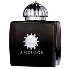 Amouage Memoir Amouage Memoir