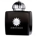 Amouage Memoir