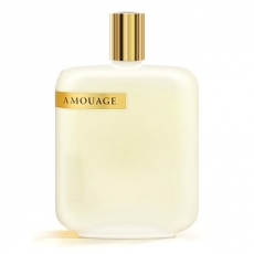 Amouage Opus 2 Amouage Opus 2
