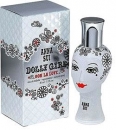 ���� ��� Dolly Girl Ooh La Love