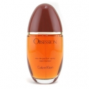 Calvin Klein Obsession