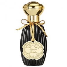 Annick Goutal Ambre Fetiche
