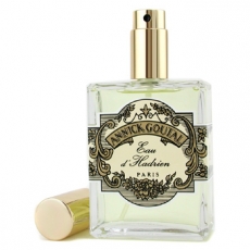 Annick Goutal Eau D'Hadrien