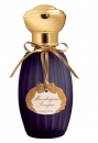 Annick Goutal Mandragore Pourpre