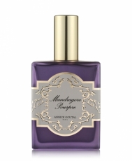 Annick Goutal Mandragore Pourpre