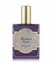 Annick Goutal Mandragore Pourpre