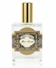 Annick Goutal Muss Nomade