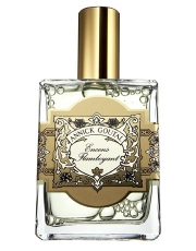 Annick Goutal Encens Flamboyant
