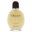 Calvin Klein Obsession